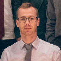 Renan Bohn Schwarzbold