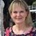 Irene Farese