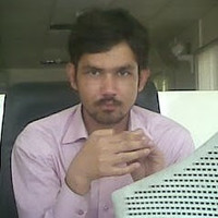 Nick Adam