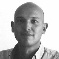 Paul Janki