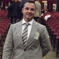 Francisco Rodrigo Álvarez De La Fuente
