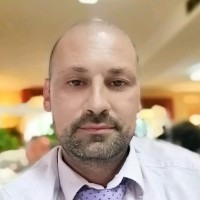 Fabrizio Servadio