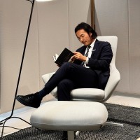 Sean Khoo