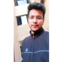 Shivam Singh