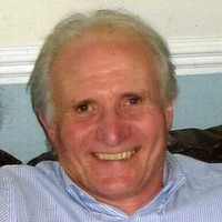 Steve Bush