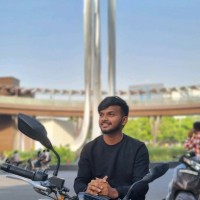 Reddy Narendra