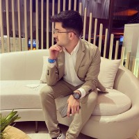 Óscar Alfaro Calvo