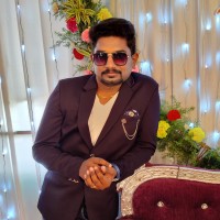 Manikandan Rajendran