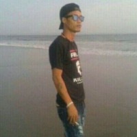 Antoni Djg