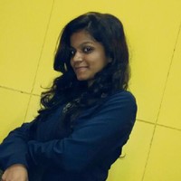 Mitali Natalkar
