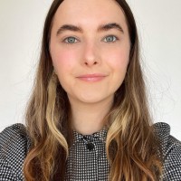 Emma Barrow