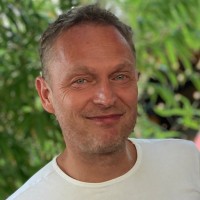 André de Jeu