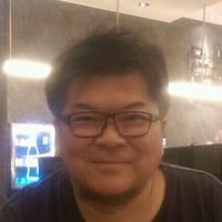 伏育儒
