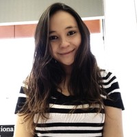 Daina Hopkins-Farrow