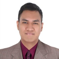 Jasper Manuel