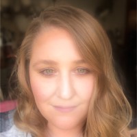 Katlyn Taber, Rdms (Ob/Gyn, Ab)