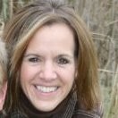 Sharon (Cheri) Lenzmeier