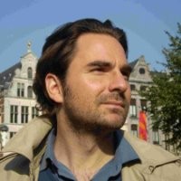 Thomas Unger