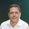 Marcelo Fontes