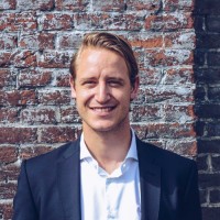 Christian Alferink