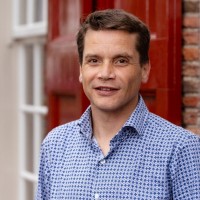 Rik Mager