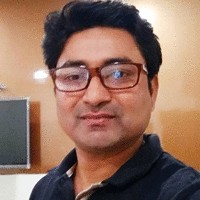 Vivek A. Singh