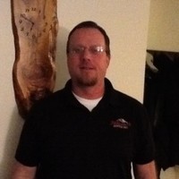 Sean Hancock