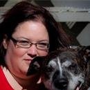 Shelley Gladden