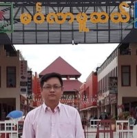 Aung Thura