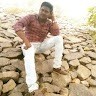 Johnson Rajkumar