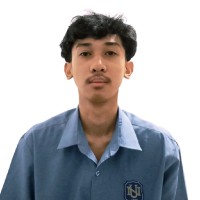 Jose Neil Silagan Jr.