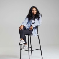 Navi Cheema