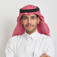 Firas Aljameel
