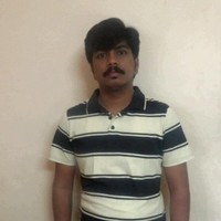 Bharath Kumar