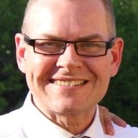 Mark Taxgaard