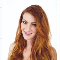Kristy Hintz