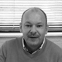 Fernand Lugens