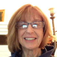 Moira Herbert