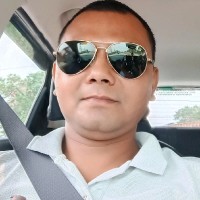 Pramod kumar