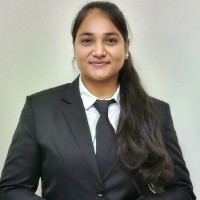 Geethika Chowdary Kotaru