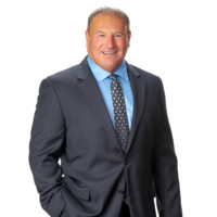 Jim Hickey