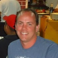 Kent Barker