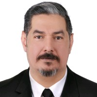 khaled El Azhary