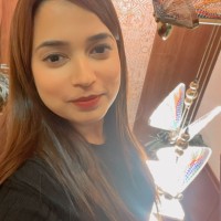 Shweta Arora