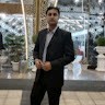 Md. Al Nahid