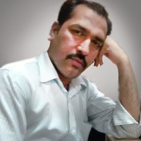 Gautam Sharma
