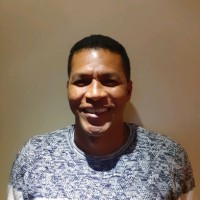Jose Orlando Guerrero salazar