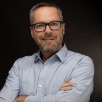 Derek H.