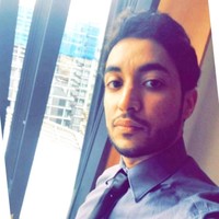 Mohammed Alsulaiman