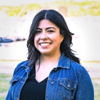 Daisy Ruiz